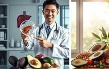 Rebusan Daun Apa untuk Menurunkan Kolesterol? ini Panduan Lengkapnya