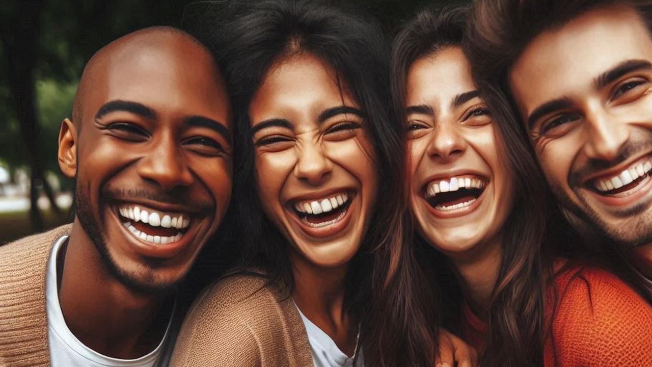 Bisakah Pertemanan Kedaluwarsa? Mengungkap Fase Alami dalam Hubungan Sosial