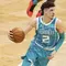 NBA: LaMelo Ball Berlabuh ke Minnesota Timberwolves, Siap Duet dengan Anthony Edwards