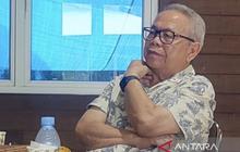 Tokoh Kaltim Harapkan Audiensi dengan Presiden Prabowo, Soroti Tata Kelola Pemerintahan Daerah