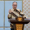 Kemenperin Lepas 2.369 Lulusan SMK Vokasi, Serapan Kerja Sentuh 63,70%