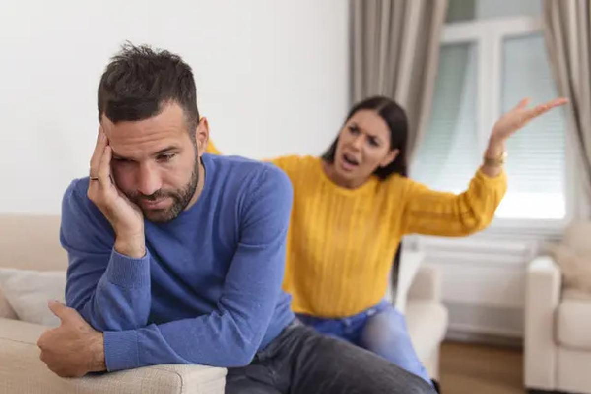 Kenali Penyebab Cinta Bertepuk Sebelah Tangan, Alasan Dibalik Cintamu yang Tak Terbalas