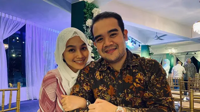 Tya Arifin