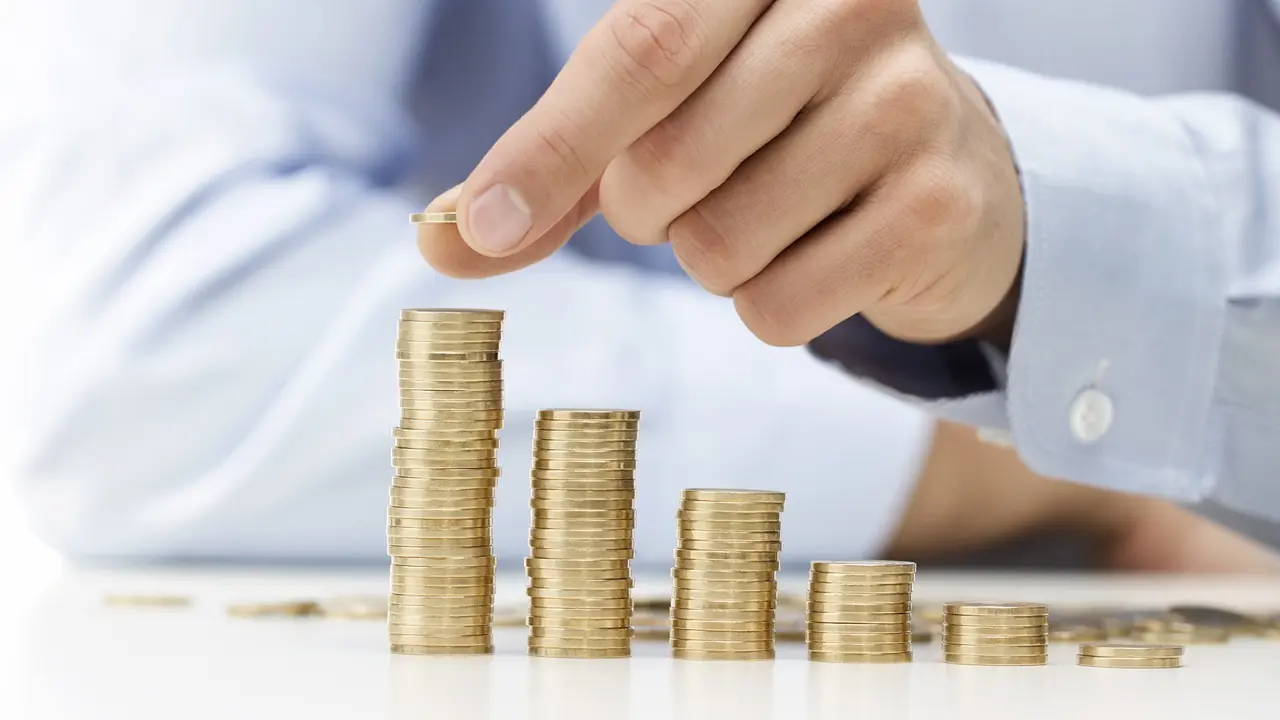 4 Tips Menambah Pundi Pendapatan Anda Saat Tanggung Bulan