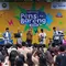 KapanLagi Pensi Bareng 2026 di SMAN 72 Jakarta Unjuk Bakat, Ini Para Pemenangnya