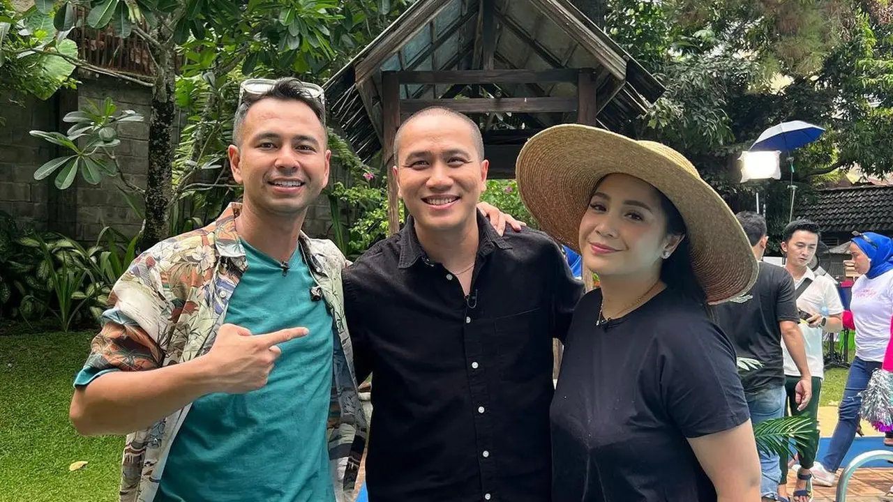 Ressa Herlambang