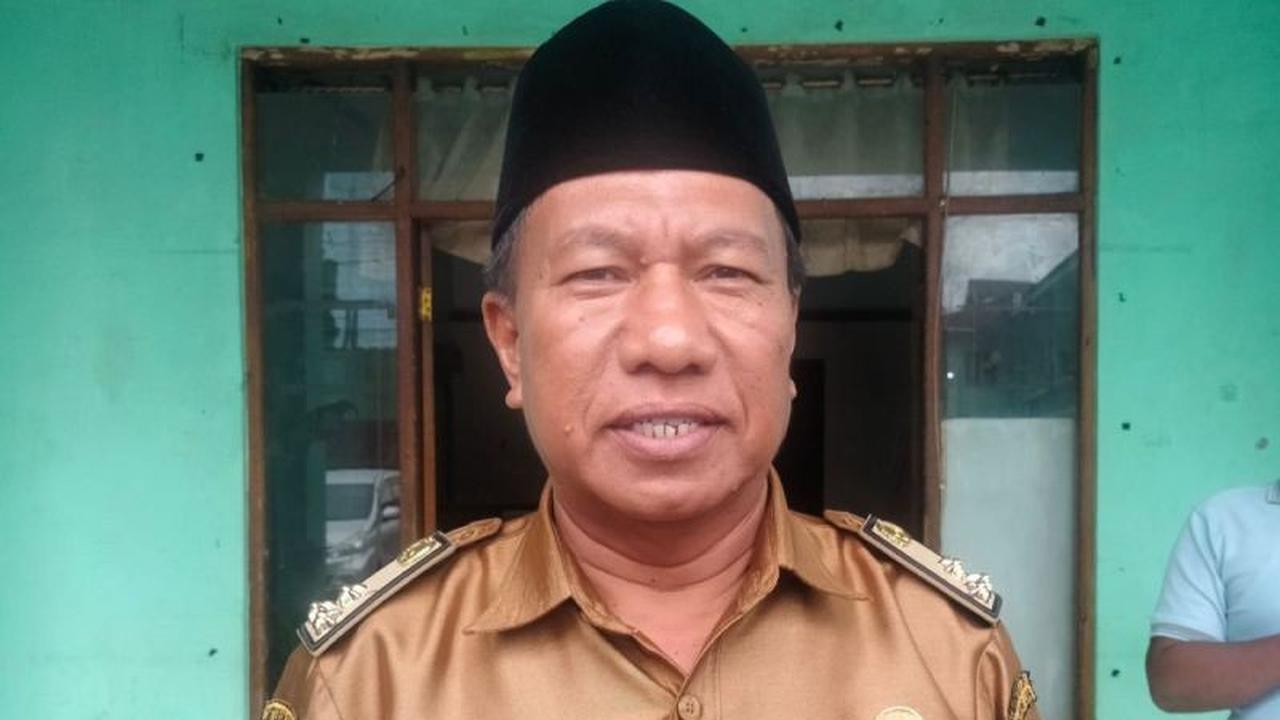 Disdikbud Rejang Lebong Tunjuk Delapan SMP Percontohan SPMB Daring Tahun Ajaran 2026/2027