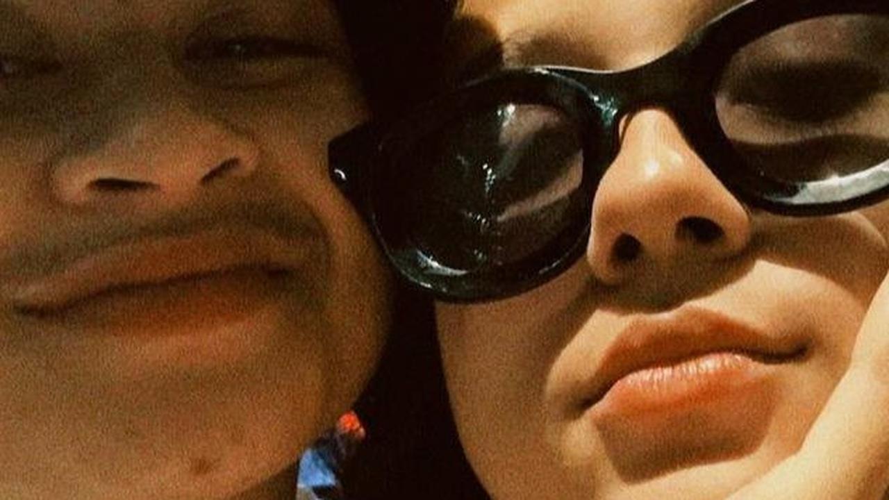 Terus Share Foto Romantis