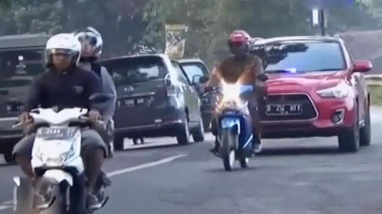20150725-Jatinangor-Sumedang