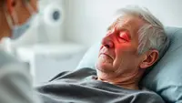 Penyebab Stroke yang Tak Banyak Disangka, Berawal dari Kebiasaan Ini