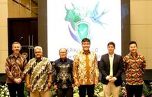 APIKH Gen 2.0 Barantin Perkuat Layanan Karantina Hewan yang Transparan dan Efisien