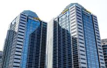 Bank Mandiri Tegaskan Penyaluran Saldo Anggaran Lebih (SAL) ke Sektor Produktif