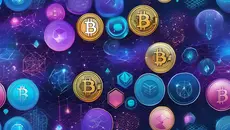 Harga Kripto Hari Ini 27 Juni 2026: Bitcoin dan Ethereum Kompak Melesat