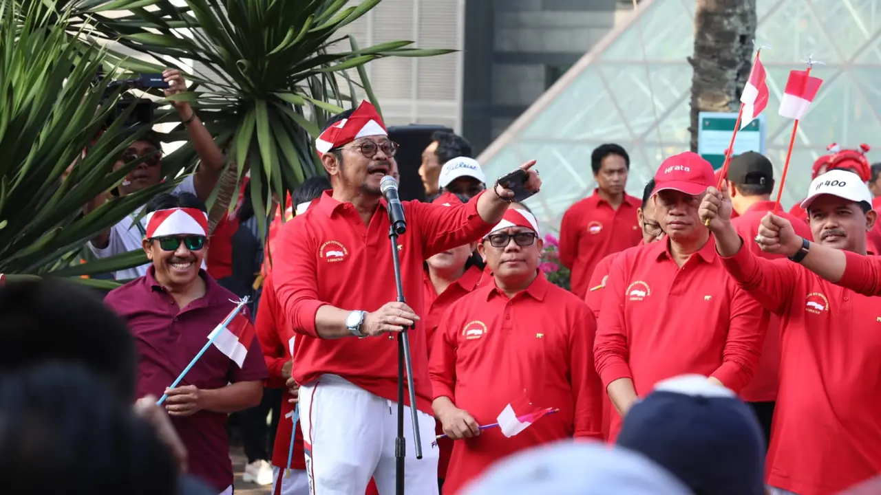 Kementan