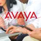 Avaya (fleishmanhillard.com)