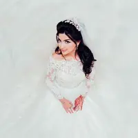 Sesungguhnya persiapan pernikahan sudah dimulai sejak masih pacaran. (Foto: pexels.com)