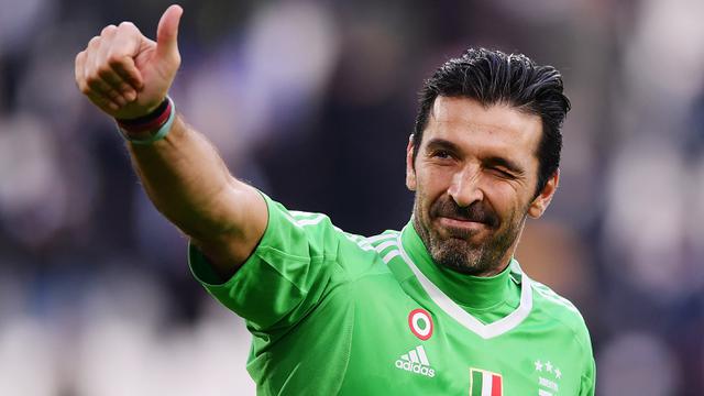 Kasus 10 Pesepakbola yang Terciduk Berselingkuh