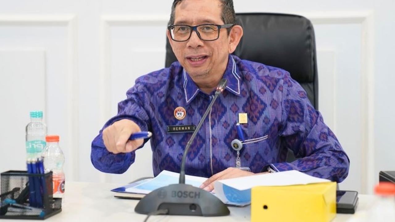 PDLM Diharapkan Jadi Fondasi Utama Pengelolaan Royalti Musik di Indonesia