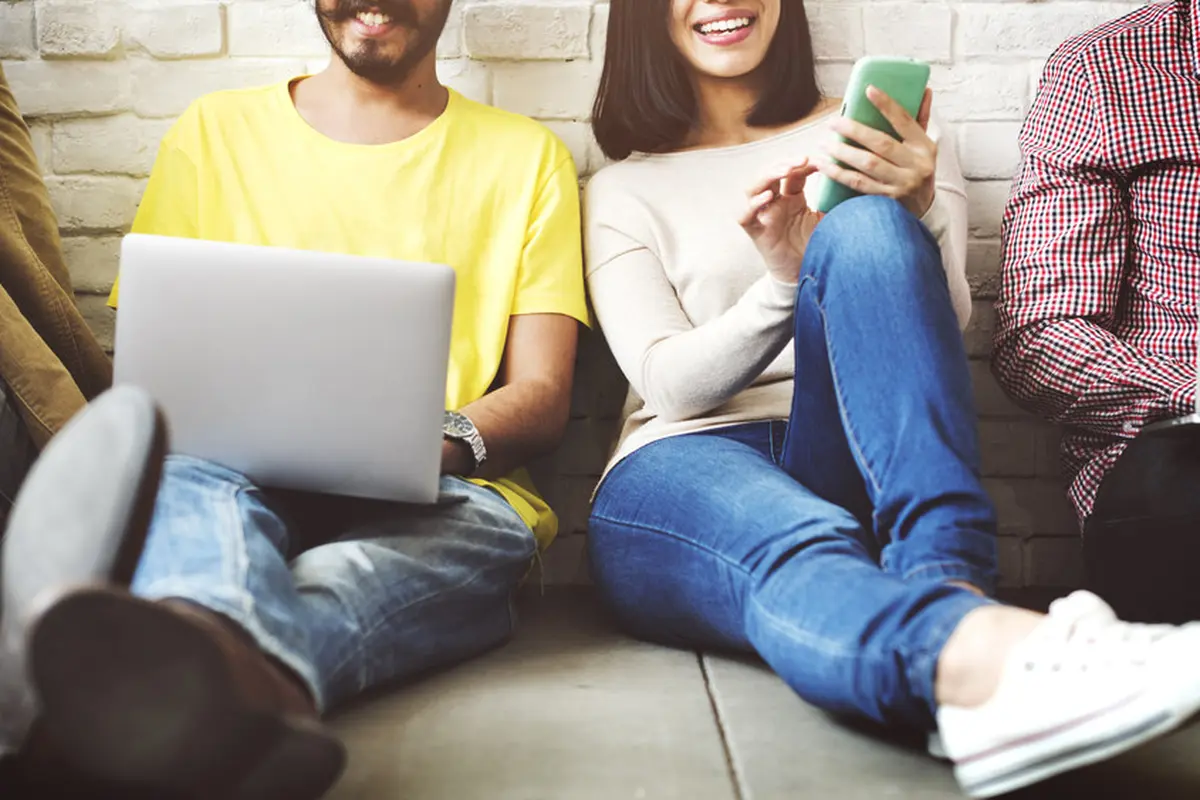 couple