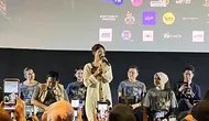Cerita Yessica Tamara - Chelcy Clarissa, Tampil Beda di Film Lingsir Wengi Motel Malioboro