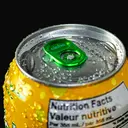 YLKI Desak Pemerintah Segera Wajibkan Label Peringatan Gula, Garam, Lemak