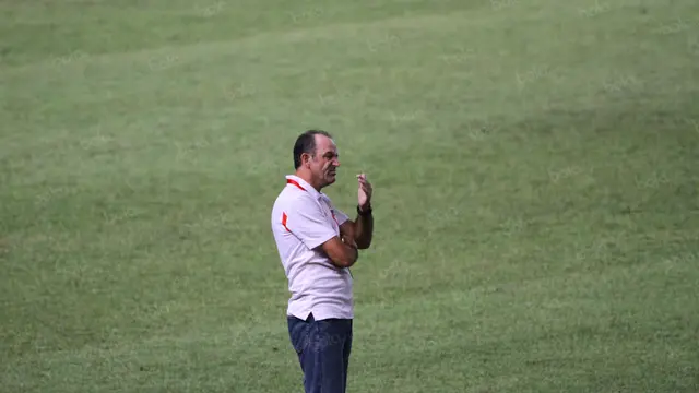 Paulo Camargo