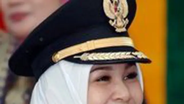 5 Walikota Ini Melarang Perayaan Hari Valentine