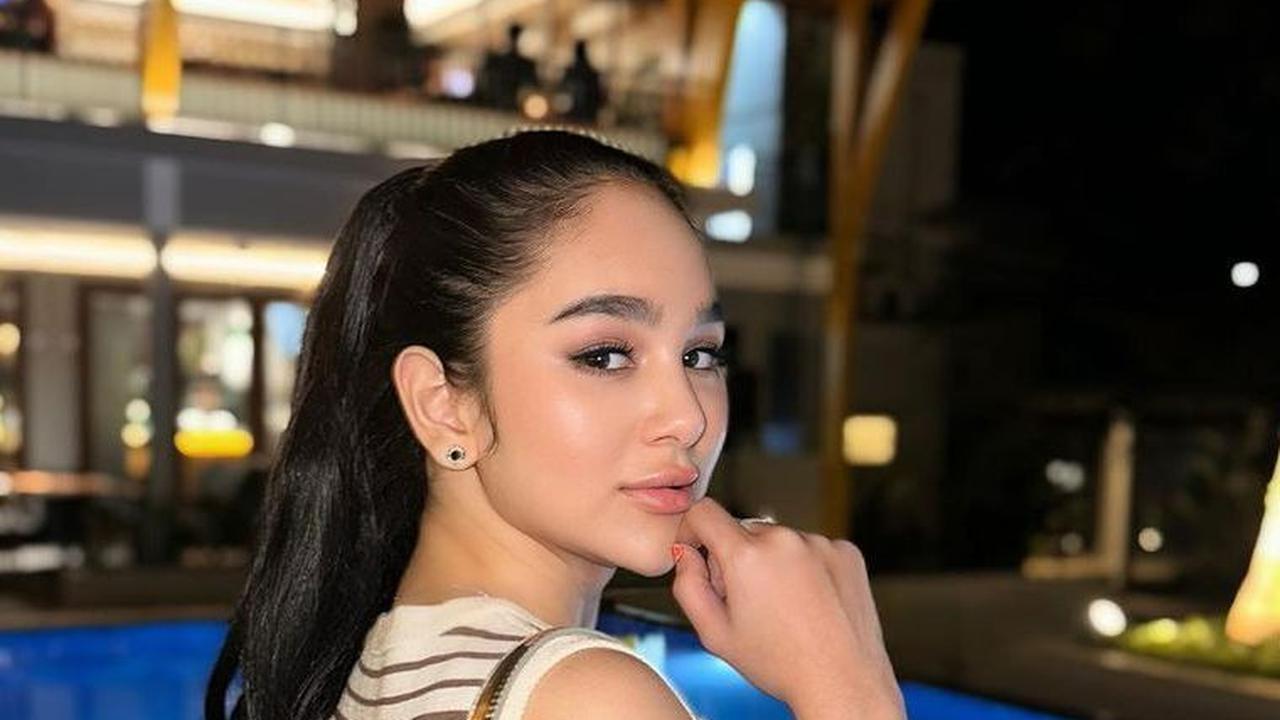 Selebgram Hana Hanifah Diduga Terlibat Promosi Judi Online, Polisi Segera Gelar Perkara