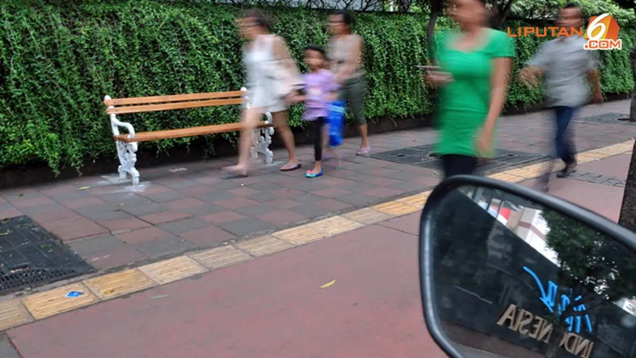 foto-bangku-6-130622a.jpg