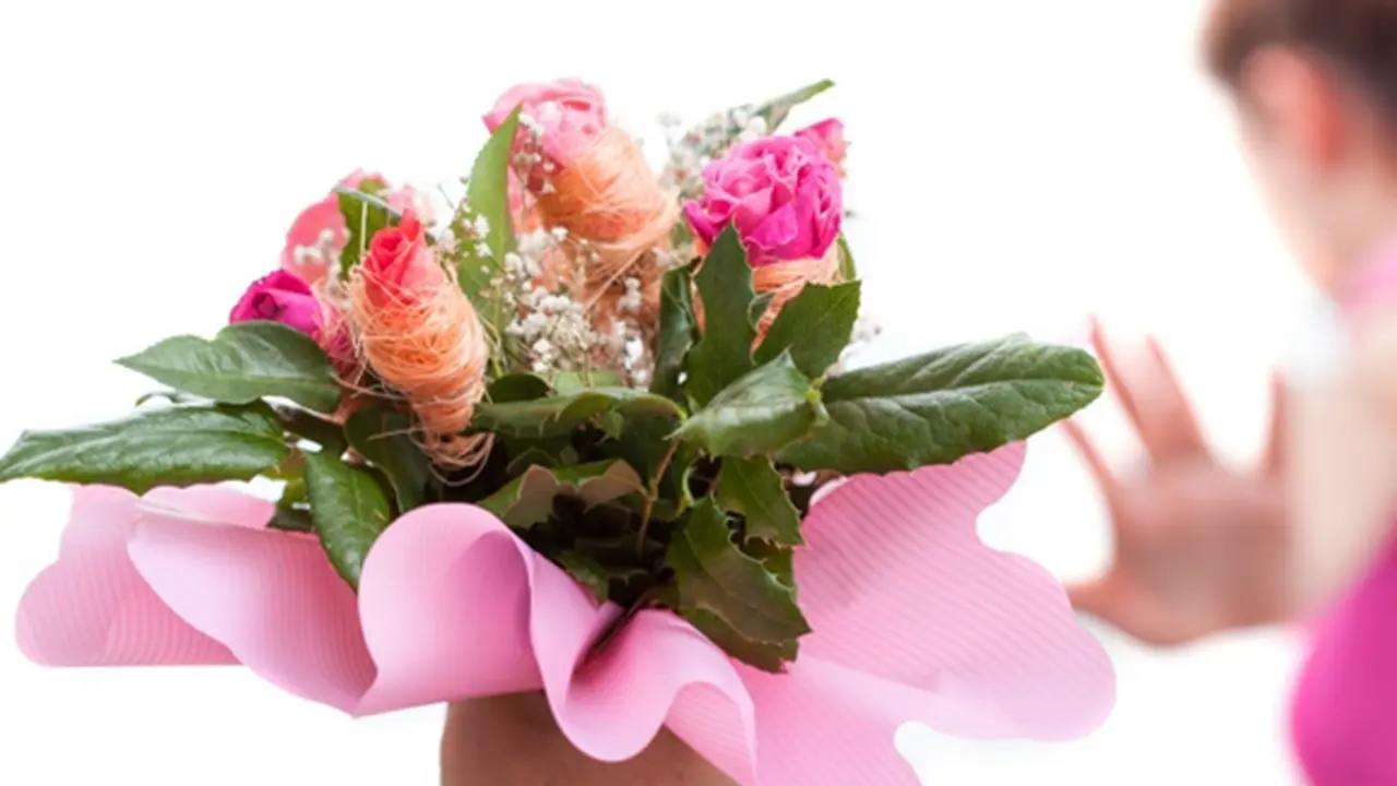 Foto: copyright ThinkStockPhotos.com