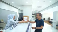 Kapan BSU BPJS Ketenagakerjaan Cair? Simak Jadwal dan Cara Cek Status Resmi Biar Tak Tertipu