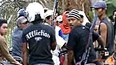 liputan6