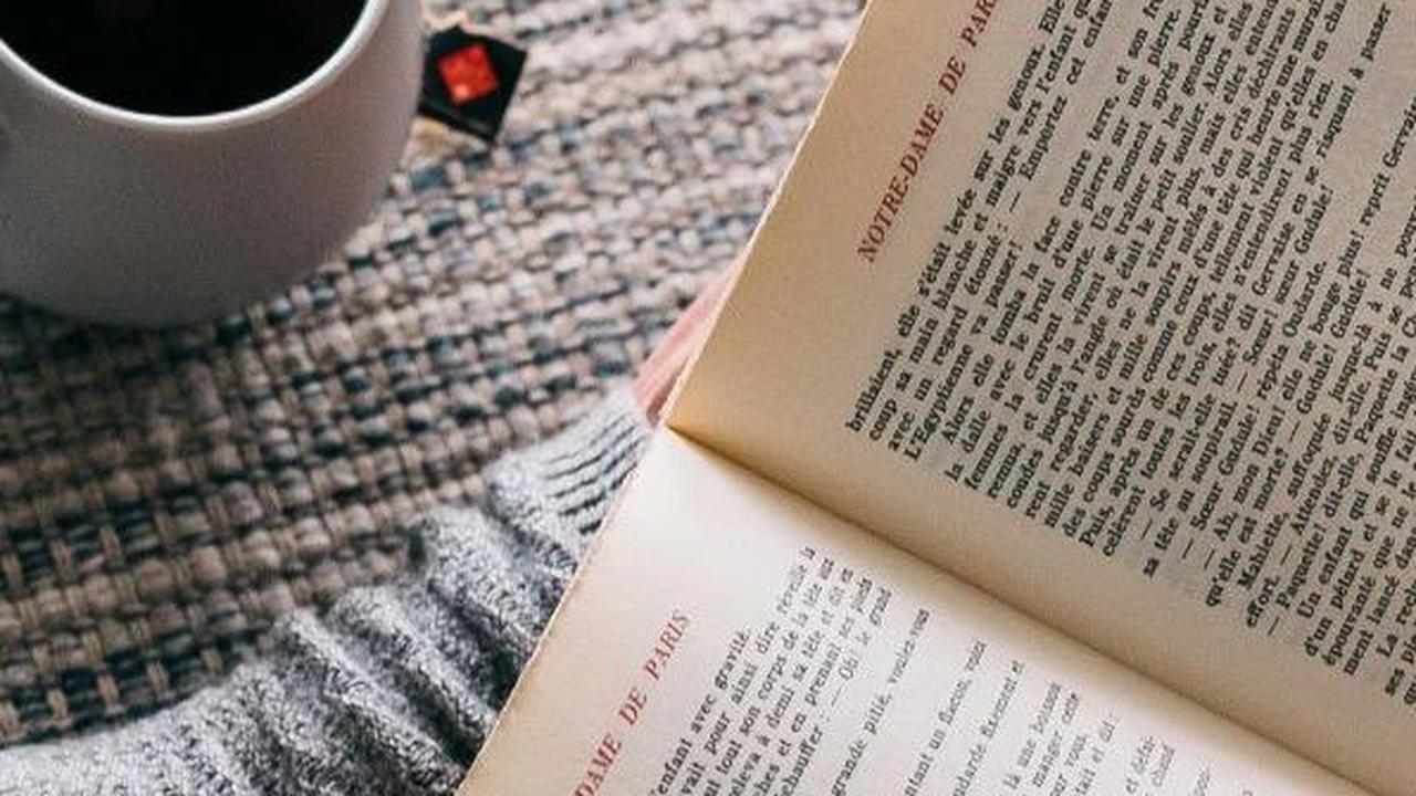 Bacaan Doa Setelah Belajar Keempat