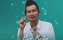Gus Baha: Hajatan itu Haram