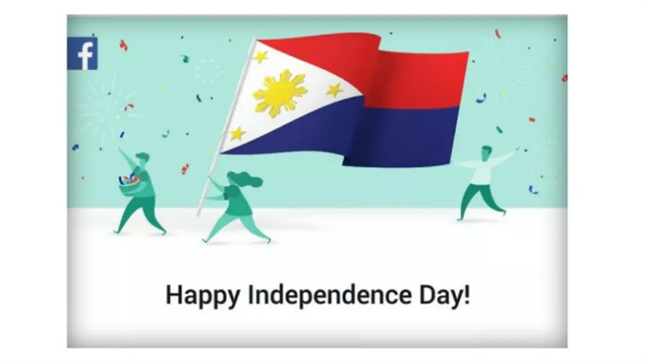 Philippines ID