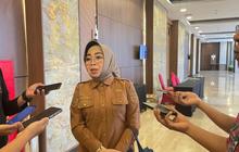 Pemprov Sulteng Perluas Program Beasiswa Berani Cerdas ke Jenjang S2, Fokus Keahlian Strategis