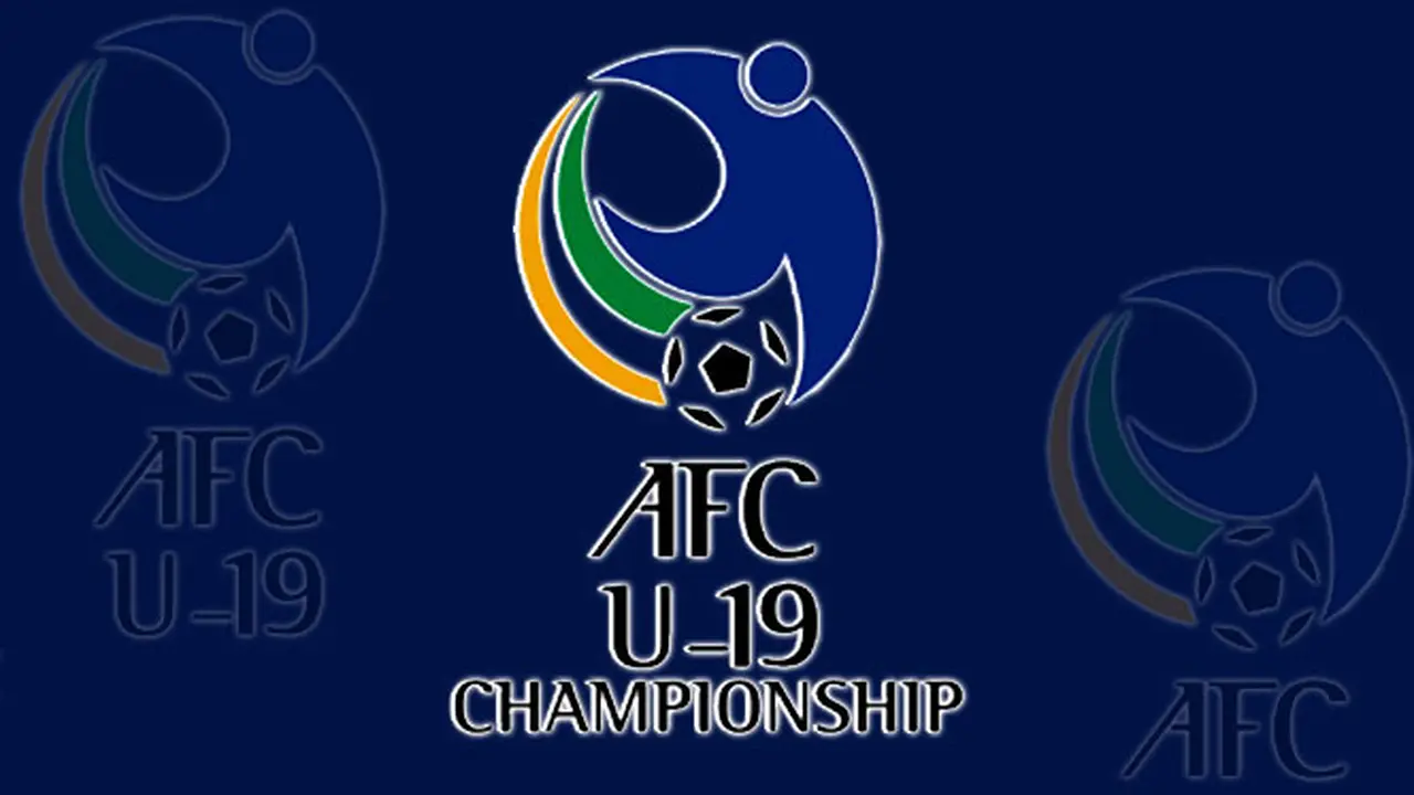 afc-131009a.jpg