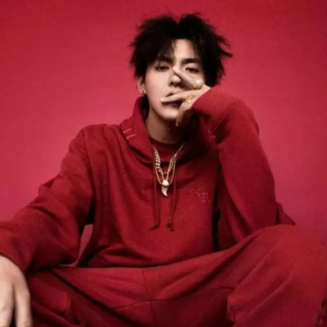 Kris Wu Bisa Terancam Hukuman Mati Jika Terbukti Perkosa Anak Di Bawah Umur Entertainment Fimela Com