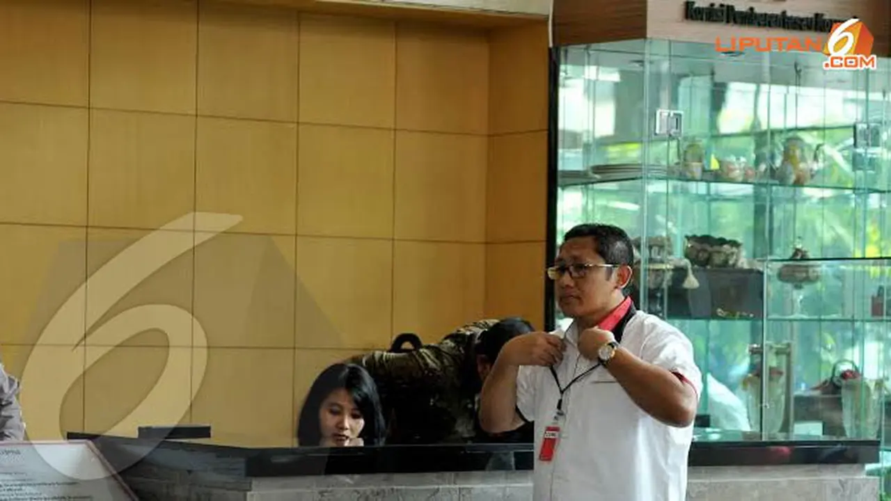 7-anas-kpk-140110b.jpg