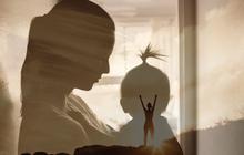 Kenapa Inner Child Dapat Memengaruhi Kepribadian Seseorang?