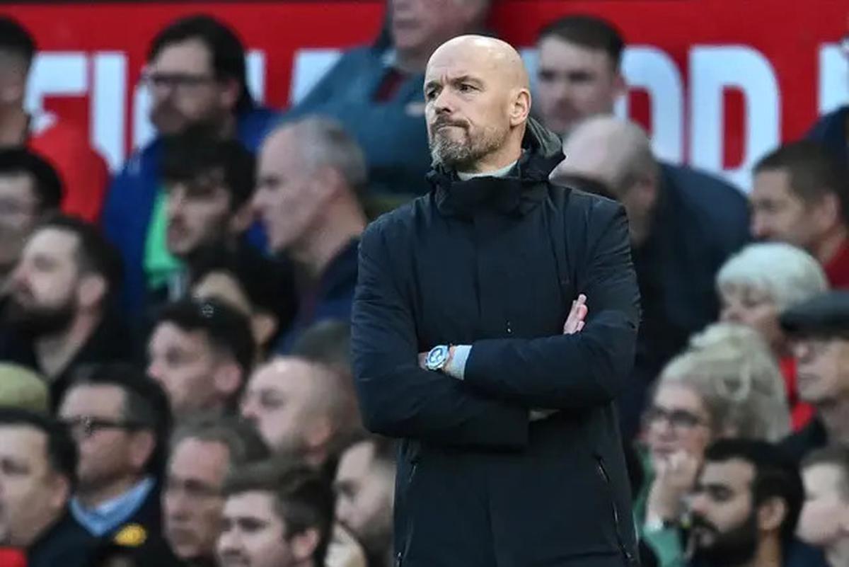 Xabi Alonso Pergi ke Real Madrid, Eks Manajer MU Berpotensi Jadi Pengganti di Bayer Leverkusen