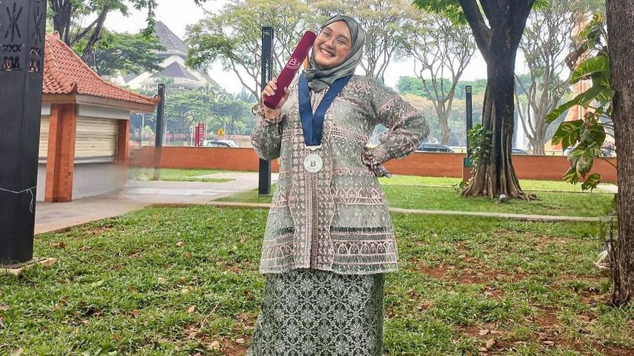 Kecelakaan di Puncak