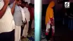 Hari ini ada 3 video yang viral di Liputan6.com