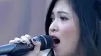 liputan6.com