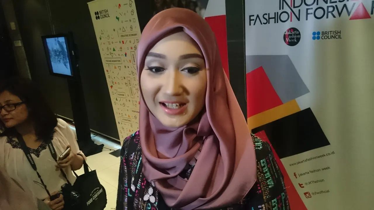 Dian Pelangi