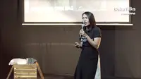 Diet Kantong Plastik untuk Bumi, Bagaimana Caranya?
