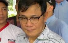 Dewan Pakar TKN soal Mahfud Dilaporkan ke Bawaslu: Bahan Debat Bukan untuk Diadukan