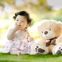 5 Mitos dan Fakta Stunting yang Wajib Kamu Ketahui untuk Tumbuh Kembang Anak yang Optimal | copyright pexels.com/Singkham