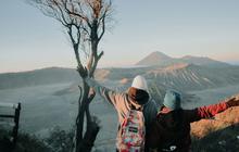 50 Pantun Selamat Pagi Lucu, Awali Hari dengan Hiburan Unik