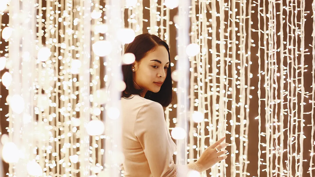 [Bintang] Kempinski Wedding Fair 2017
